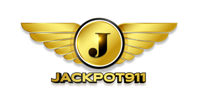 logo-JACKPOT911